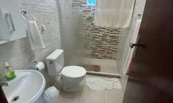 Imagem 6: 02 casas em UNAMAR