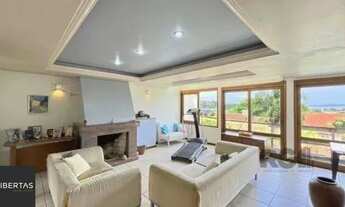 Imagem 3: Casa em Porto Alegre, no bairro Ipanema, com 3 dormitório(s), à venda