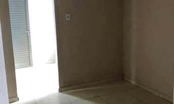 Imagem 4: CASA A VENDA NO CURUÇAMBA MM !!!