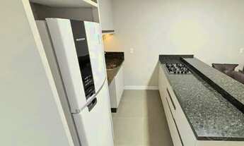 Imagem 4: Alugo Apartamento Mobiliado 01 Quarto - Bairro Itoupava Norte