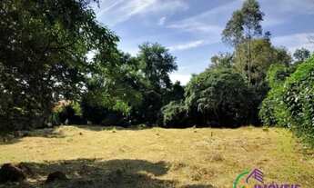 Imagem 3: TERRENO EM CONDOMÍNIO - JARDIM MEDITERRÂNEO - SP