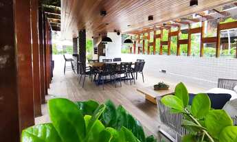 Imagem 4: Apartamento para locação no JARDIM CASA FORTE, MONTEIRO, Recife, PE