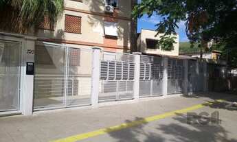 Imagem 3: Apartamento em Glória