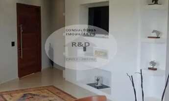 Imagem 7: Chácara para Venda em Araçoiaba da Serra, JUNDIACANGA, 4 dormitórios, 2 suítes, 4 banheiro