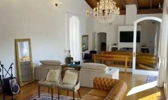 Imagem 5: CASA ASSOBRADADA - JARDIM GUEDALA - SP