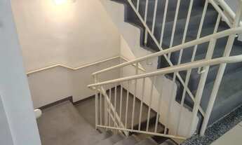 Imagem 7: Alugo | Smart Vista Do Sol 3