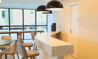 Imagem 5: ÚLTIMA UNIDADE Venâncio Barbosa