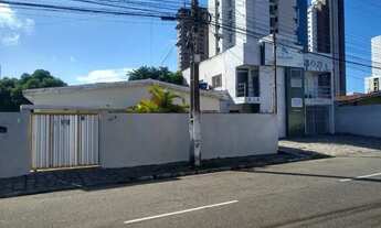 Imagem: Casa no Bairro dos Estados