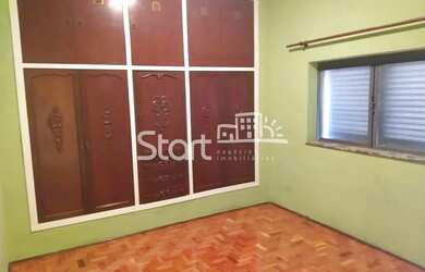 Imagem 7: Casa - Bosque - Campinas