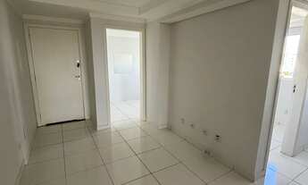 Imagem 2: Apartamento à venda no Centro de Guarapuava