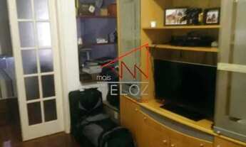 Imagem 2: Apartamento-À VENDA-Catete-Rio de Janeiro-RJ