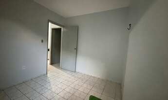 Imagem 7: Aluguel de apartamento no Murilopolis