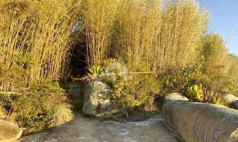 Imagem 6: TERRENO NO BAIRRO DANIELA, EM FLORIANÓPOLIS, SC, MEDINDO 1,485M² DE ÁREA TOTAL