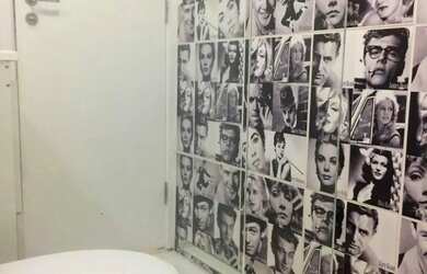 Imagem 7: Apartamento à Venda - Bom Retiro, 2 Quartos, 62 m2