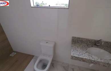 Imagem 5: Goiânia - Casa Padrão - Residencial Cidade Verde