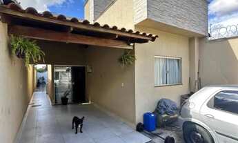 Imagem: Vendo na CIDADE NOVA