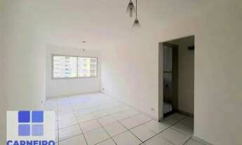 Imagem: Apartamento com 1 dormitório para alugar