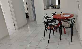 Imagem 5: Condomínio vitória