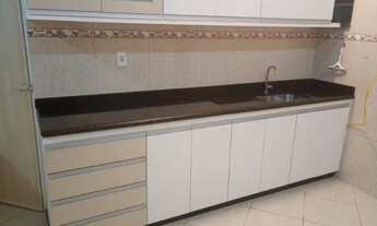 Imagem 3: ALUGO KITNET EM SÃO PEDRO 1