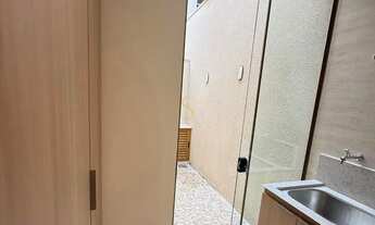 Imagem 6: Casa à venda - Residencial São Jerônimo, Franca/SP