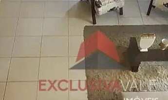 Imagem 4: Casa à venda, 375 m² por R$ 1.280.000,00 - Vila Zezé - Jacareí/SP