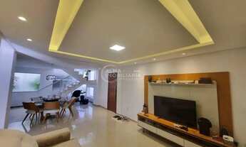 Imagem 4: Casa duplex 4 quartos à venda em Pitangueiras, Lauro de Freitas/BA