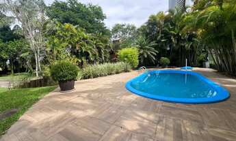 Imagem 5: Excelente Casa para Locação no Cantegril