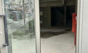 Imagem 3: LOJA - VILA CLEMENTINO - SP