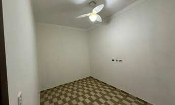 Imagem 4: Aluga-se casa 2 dorm