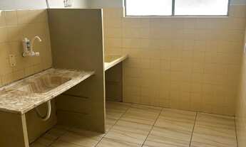 Imagem 3: Vendo Apt em Goiânia próximo pecuária