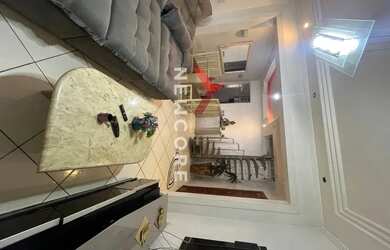 Imagem 2: Casa em Rua Jutaí - Cidade Parque Alvorada - Guarulhos/SP