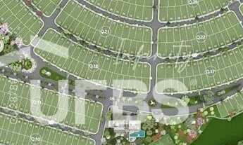 Imagem 2: LOTE VINHAS FLAMBOYANT