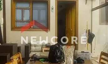 Imagem 7: Casa de condomínio em Rua Evaristo Júlio Cirilo Franceschini - Parque Jatibaia (Sousas)