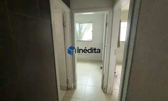 Imagem 4: Oportunidade - Apartamento 2 Quartos no Setor dos Funcionários