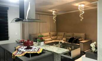 Imagem 2: Casa de condomínio em Rodovia Ernani do Amaral Peixoto - Flamengo - Maricá/RJ