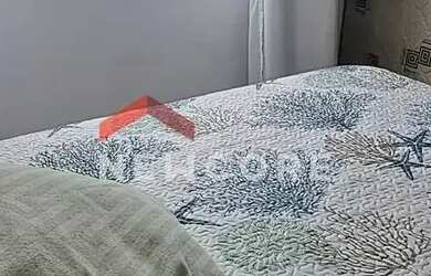 Imagem 6: Apartamento em Av. Nereu Ramos - Centro - Balneário Piçarras/SC