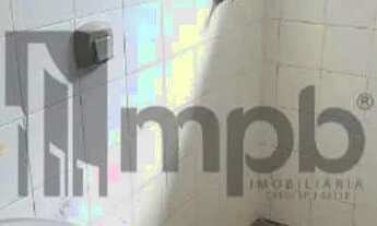 Imagem 4: SOBRADO LOCAÇÃO SANTO AGOSTINHO