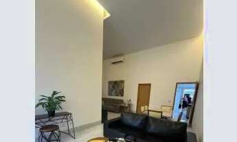 Imagem 3: Saia do Alguel- Casa Guará