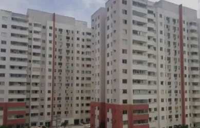 Imagem 4: Apartamento à venda no COLINA DE PIATÃ , PIATÃ, Salvador, BA