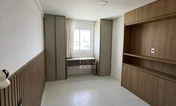 Imagem 4: Apartamento na Península