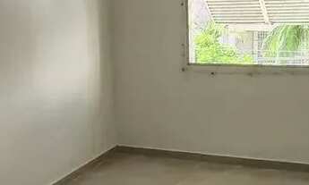 Imagem 3: Imóvel para aluguel com 80 metros quadrados com 2 quartos em Pompéia - Santos - SP