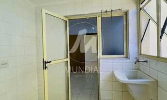 Imagem 6: Apartamento (tipo - padrao) 3 dormitórios/suite, cozinha planejada, elevador, em condomíni