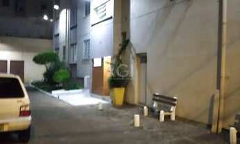 Imagem: Apartamento para Venda - 50.12m², 1 dormitório