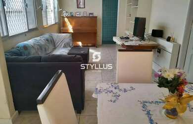 Imagem 2: Méier Casa com 3 dormitórios