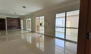 Imagem 3: Apartamento Padrão para Locação no Bairro Bosque das Juritis, em Ribeirão Preto