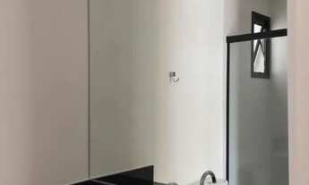 Imagem 6: Loft com 1 dormitório para alugar, 44 m² - Edifício Loft Art Design - Taubaté/SP