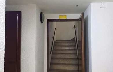 Imagem 4: Apartamento em Jardim Sabará