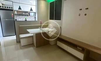 Imagem 10: Parque Chapada da Costa codigo: 267025