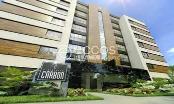 Imagem 2: Unidades à venda, 2 a 3 quartos, Santo Antônio - Belo Horizonte