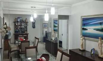 Imagem: Imóvel para venda com 101 metros quadrados